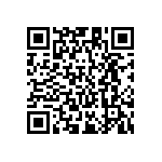 RC1206DR-0710KL QRCode