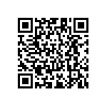 RC1206DR-0710RL QRCode