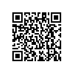 RC1206DR-07158KL QRCode