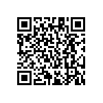 RC1206DR-07169KL QRCode