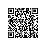 RC1206DR-071K5L QRCode