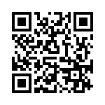 RC1206DR-071ML QRCode