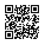 RC1206DR-071RL QRCode