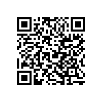 RC1206DR-0720KL QRCode