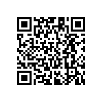 RC1206DR-0724KL QRCode