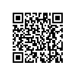 RC1206DR-07750KL QRCode