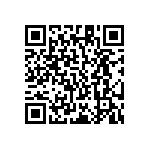 RC1206DR-0788K7L QRCode