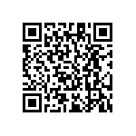 RC1206FR-07100RP QRCode