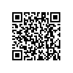 RC1206FR-07107RL QRCode