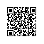 RC1206FR-0710K2L QRCode