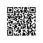 RC1206FR-07110KL QRCode