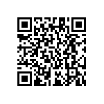 RC1206FR-07113KL QRCode