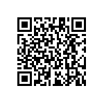 RC1206FR-07113RL QRCode