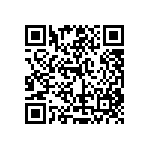 RC1206FR-07115RL QRCode