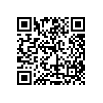 RC1206FR-0711K8L QRCode