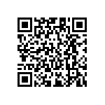 RC1206FR-0711KL QRCode