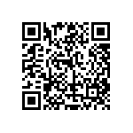 RC1206FR-07127KL QRCode