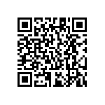 RC1206FR-07130KL QRCode