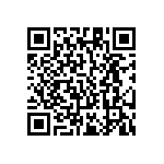 RC1206FR-0714R7L QRCode