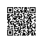 RC1206FR-0715R4L QRCode