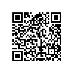 RC1206FR-0715RL QRCode