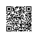 RC1206FR-07160KL QRCode