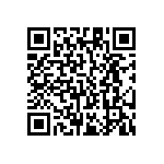 RC1206FR-0716K2L QRCode