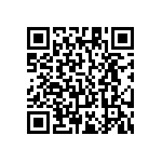 RC1206FR-0716R2L QRCode