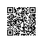 RC1206FR-07180RL QRCode