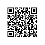 RC1206FR-07187RL QRCode