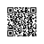 RC1206FR-0719K1L QRCode