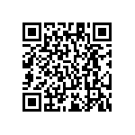 RC1206FR-0719R1L QRCode