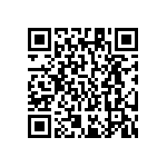 RC1206FR-071K15L QRCode