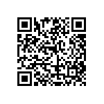 RC1206FR-071K24L QRCode