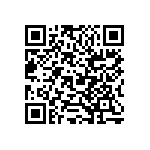 RC1206FR-071K2L QRCode