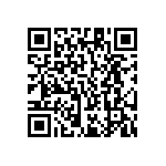 RC1206FR-071K33L QRCode