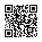 RC1206FR-071KP QRCode