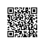 RC1206FR-071M02L QRCode