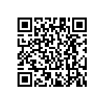 RC1206FR-071M05L QRCode