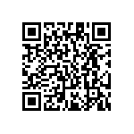 RC1206FR-071M27L QRCode