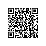 RC1206FR-071M43L QRCode