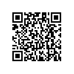 RC1206FR-071M4L QRCode