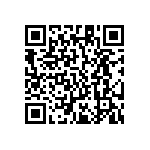 RC1206FR-071M65L QRCode