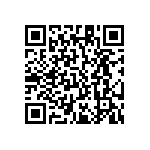 RC1206FR-071M78L QRCode