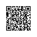 RC1206FR-071M87L QRCode