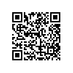 RC1206FR-071R05L QRCode