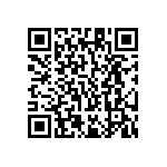 RC1206FR-071R13L QRCode