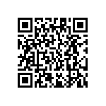 RC1206FR-071R15L QRCode