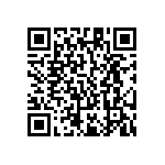 RC1206FR-071R27L QRCode