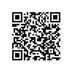 RC1206FR-071R2L QRCode